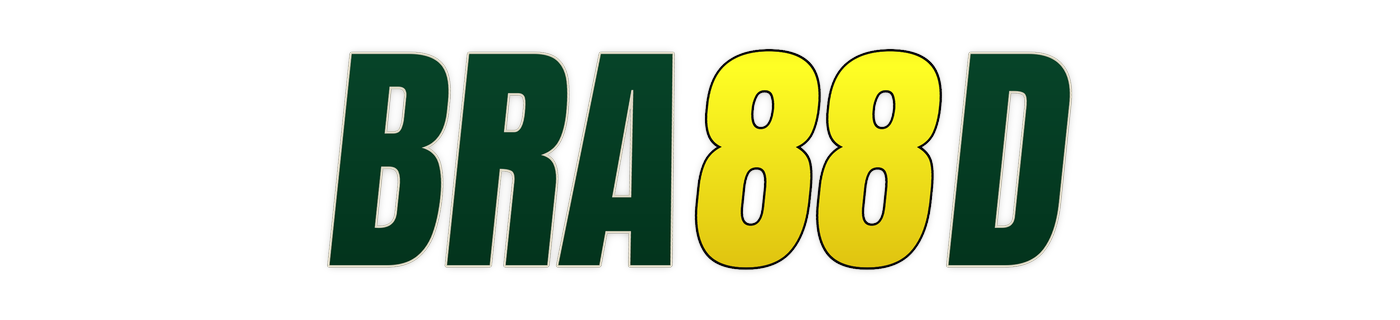 bra88d